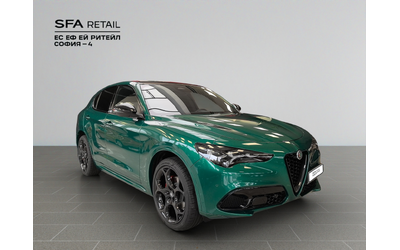 alfa-romeo-stelvio-ti-2-2-diesel-210-hp-at8-q4 - 3