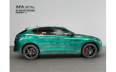 alfa-romeo-stelvio-ti-2-2-diesel-210-hp-at8-q4 - 4
