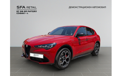 alfa-romeo-stelvio-veloce-2-0-petrol-280-hp-at8-q4 - 0