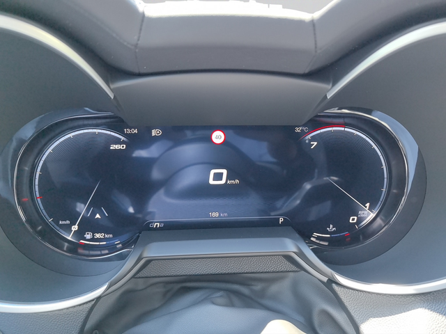 Alfa Romeo Stelvio VELOCE 2.0 Petrol 280 hp AT8 Q4 - автомобили, коли, обяви за нови и употребявани 14