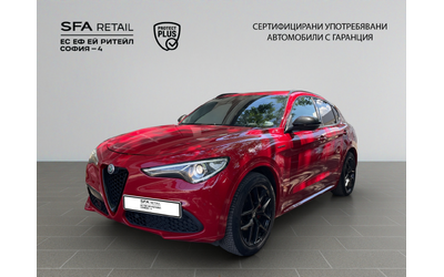 alfa-romeo-stelvio-veloce-2-0-petrol-280-hp-at8-q4 - 0