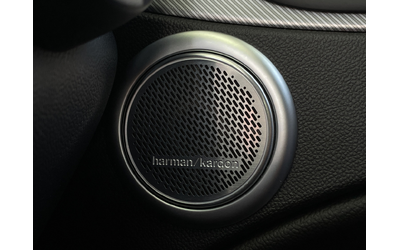 Alfa Romeo Stelvio VELOCE 2.0 Petrol 280 hp AT8 Q4 - автомобили, коли, обяви за нови и употребявани 14