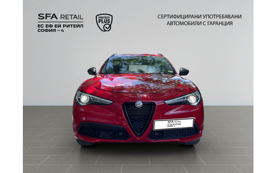 alfa-romeo-stelvio-veloce-2-0-petrol-280-hp-at8-q4 - 1