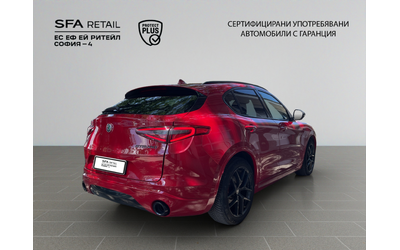 alfa-romeo-stelvio-veloce-2-0-petrol-280-hp-at8-q4 - 4