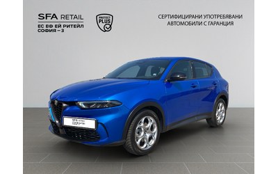 alfa-romeo-tonale-1-5-hybrid-130hp-bva7-e6 - 0