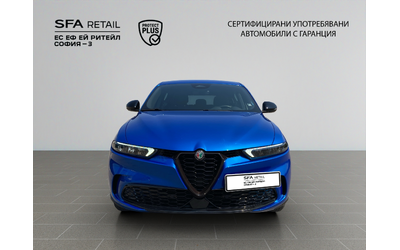 alfa-romeo-tonale-1-5-hybrid-130hp-bva7-e6 - 1