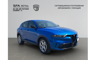 alfa-romeo-tonale-1-5-hybrid-130hp-bva7-e6 - 2