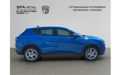 alfa-romeo-tonale-1-5-hybrid-130hp-bva7-e6 - 3