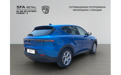alfa-romeo-tonale-1-5-hybrid-130hp-bva7-e6 - 4