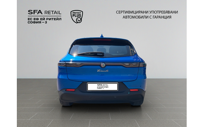 alfa-romeo-tonale-1-5-hybrid-130hp-bva7-e6 - 5