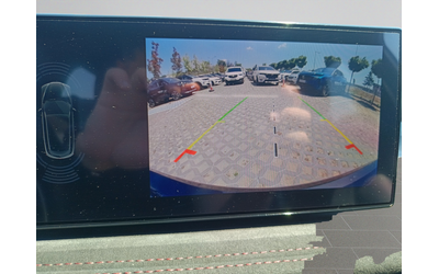 Alfa Romeo Tonale - автомобили, коли, обяви за нови и употребявани 10