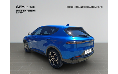 alfa-romeo-tonale - 2