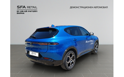 alfa-romeo-tonale - 4