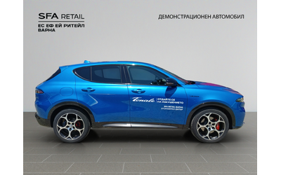 alfa-romeo-tonale - 5