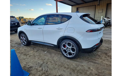 alfa-romeo-tonale - 1