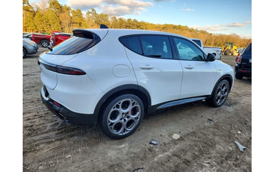 alfa-romeo-tonale - 2