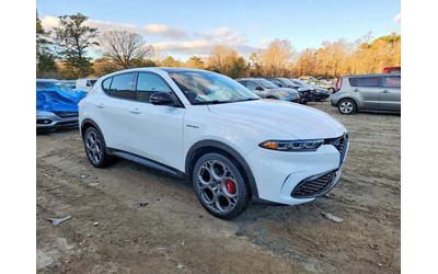 alfa-romeo-tonale - 3