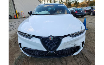 alfa-romeo-tonale - 4