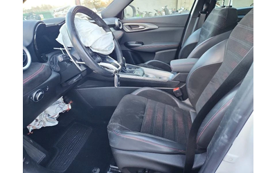 Alfa Romeo Tonale HYBRID* KEYLESS* AWD* ДИГИТАЛНО* ТАБЛО - автомобили, коли, обяви за нови и употребявани 6