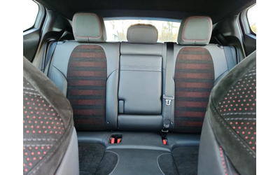 Alfa Romeo Tonale HYBRID* KEYLESS* AWD* ДИГИТАЛНО* ТАБЛО - автомобили, коли, обяви за нови и употребявани 9