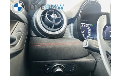 Alfa Romeo Tonale Romeo Tonale - автомобили, коли, обяви за нови и употребявани 13