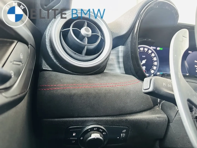 Alfa Romeo Tonale Romeo Tonale - автомобили, коли, обяви за нови и употребявани 13