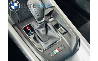Alfa Romeo Tonale Romeo Tonale - автомобили, коли, обяви за нови и употребявани 14