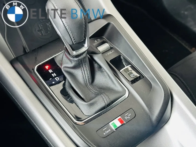 Alfa Romeo Tonale Romeo Tonale - автомобили, коли, обяви за нови и употребявани 14
