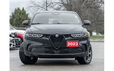alfa-romeo-tonale - 0