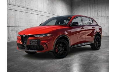 alfa-romeo-tonale - 0