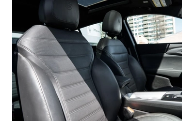 Alfa Romeo Tonale VELOCE / HARMAN KARDON / ПАНОРМА / AWD - автомобили, коли, обяви за нови и употребявани 11