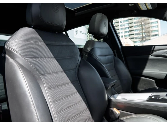 Alfa Romeo Tonale VELOCE / HARMAN KARDON / ПАНОРМА / AWD - автомобили, коли, обяви за нови и употребявани 11