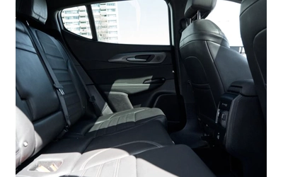 Alfa Romeo Tonale VELOCE / HARMAN KARDON / ПАНОРМА / AWD - автомобили, коли, обяви за нови и употребявани 13