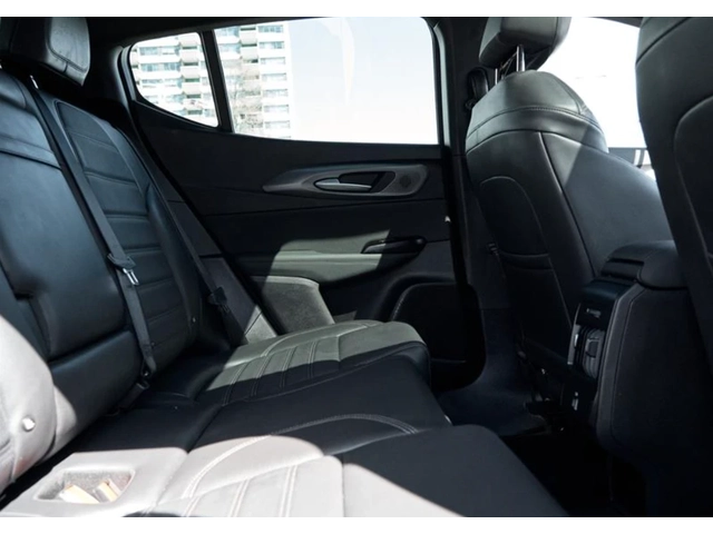 Alfa Romeo Tonale VELOCE / HARMAN KARDON / ПАНОРМА / AWD - автомобили, коли, обяви за нови и употребявани 13