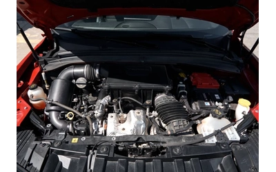 Alfa Romeo Tonale VELOCE / HARMAN KARDON / ПАНОРМА / AWD - автомобили, коли, обяви за нови и употребявани 14