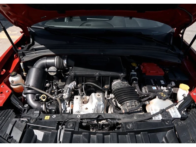 Alfa Romeo Tonale VELOCE / HARMAN KARDON / ПАНОРМА / AWD - автомобили, коли, обяви за нови и употребявани 14