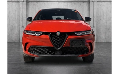 alfa-romeo-tonale - 1