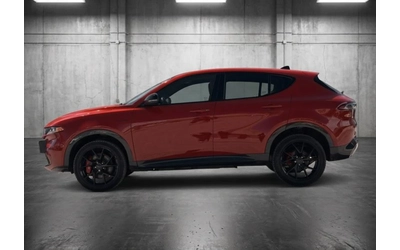 alfa-romeo-tonale - 2