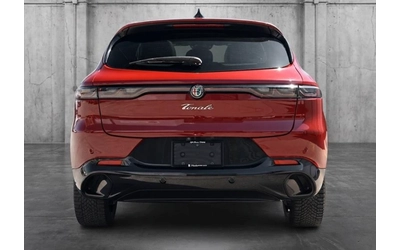 alfa-romeo-tonale - 4