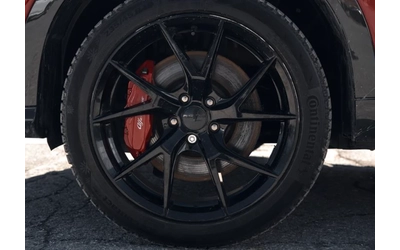 alfa-romeo-tonale - 5