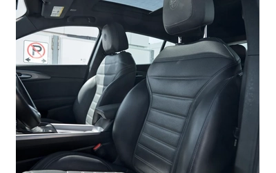 Alfa Romeo Tonale VELOCE / HARMAN KARDON / ПАНОРМА / AWD - автомобили, коли, обяви за нови и употребявани 9