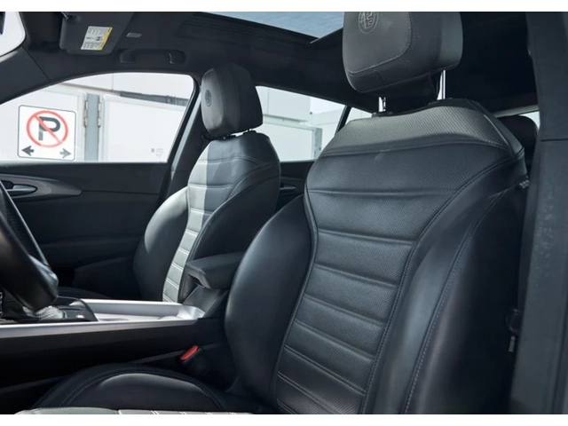 Alfa Romeo Tonale VELOCE / HARMAN KARDON / ПАНОРМА / AWD - автомобили, коли, обяви за нови и употребявани 9
