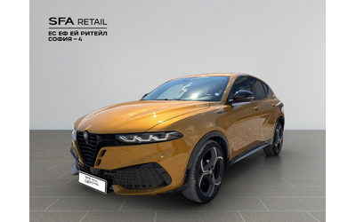 alfa-romeo-tonale-ibrida-sport-speciale-1-5-petrol-48v-175-hp-7-dct - 0