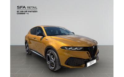alfa-romeo-tonale-ibrida-sport-speciale-1-5-petrol-48v-175-hp-7-dct - 2