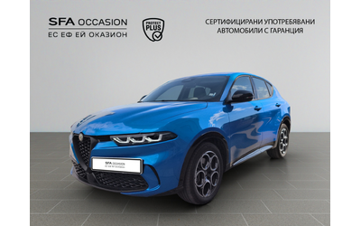 alfa-romeo-tonale-sprint-1-5-e-hybrid-48v-petrol-160-hp-7-dct - 0