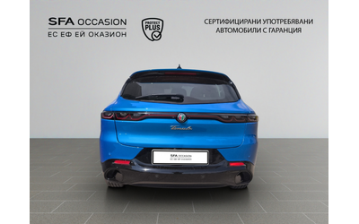 alfa-romeo-tonale-sprint-1-5-e-hybrid-48v-petrol-160-hp-7-dct - 5