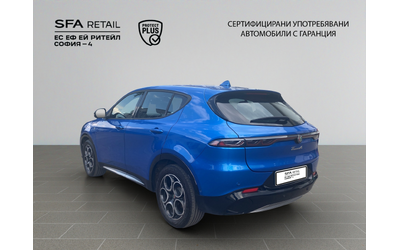 alfa-romeo-tonale-ti-1-5-e-hybrid-48v-160hp - 3