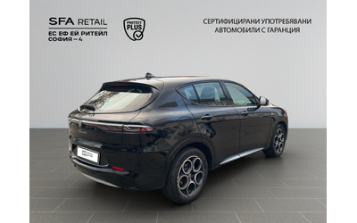 alfa-romeo-tonale-ti-1-5-e-hybrid-48v-160hp - 4