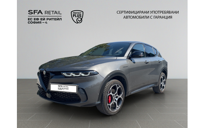 alfa-romeo-tonale-veloce-1-3-phev-280-hp-eat6 - 0