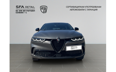 alfa-romeo-tonale-veloce-1-3-phev-280-hp-eat6 - 1